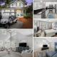 1298 Laurel Grove home, Destin
