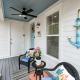 1298 Laurel Grove home, Destin (Foto 5)