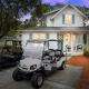 1298 Laurel Grove home, Destin (Foto 2)