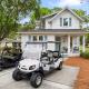 1298 Laurel Grove home, Destin (Foto 3)
