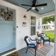1298 Laurel Grove home, Destin (Foto 6)