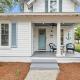 1298 Laurel Grove home, Destin (Foto 8)