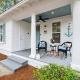 1298 Laurel Grove home, Destin (Foto 7)