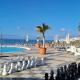 Infinity Horizon Apartment - Puerto Rico, Puerto Rico de Gran Canaria