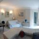 Appartement jardin, Cannes (fotografie 5)