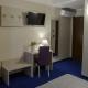 Hotel Torino Porta Susa, Turin - Photo 2