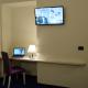Hotel Torino Porta Susa, Turin - Photo 6