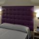 Hotel Torino Porta Susa, Turin - Photo 4