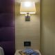 Hotel Torino Porta Susa, Turin - Photo 7
