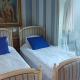Appartement jardin, Cannes (fotografie 8)