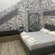 NA City Rooms