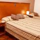 Hotel Dorá Mar del Plata - Foto 3