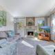 Snowcreek Suite - Fir, Leavenworth (fotografie 10)