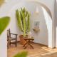 Villa Las Salinas by Abahana Villas, Moraira (zdjęcie 6)