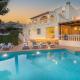Villa Mikoli by Abahana Villas, Moraira (photo 5)