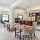Courtyard by Marriott New Orleans French Quarter/Iberville, Nueva Orleans (foto 4)
