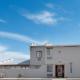 Super 8 by Wyndham Taos, Taos (fotografie 6)