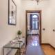 Ca' del Monastero 1 Collection Apt for 4 Guests with Balcony and Lift Venise - Photo 8