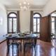 Ca' del Monastero 1 Collection Apt for 4 Guests with Balcony and Lift Venise - Photo 3
