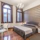 Ca' del Monastero 1 Collection Apt for 4 Guests with Balcony and Lift Venise - Photo 5