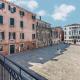 Ca' del Monastero 1 Collection Apt for 4 Guests with Balcony and Lift Venise - Photo 2