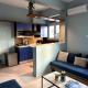 Flat by the Beach Voula, Atene (foto 4)