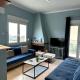 Flat by the Beach Voula, Atene (foto 9)