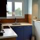 Flat by the Beach Voula, Atene (foto 3)