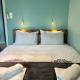 Flat by the Beach Voula, Atene (foto 7)