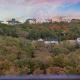 Branson Overlook Filled with Entertainment, Branson (fotografie 3)