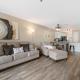 The Branson Condo at Fall Creek - Overlooking the Rolling Hills, Branson (fotografie 4)