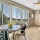 Legacy Walk-In - Golf Views in Great Location, Branson