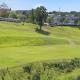 Legacy Walk-In - Golf Views in Great Location, Branson (fotografie 2)