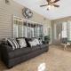 Legacy Walk-In - Golf Views in Great Location, Branson (fotografie 3)