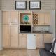 Legacy Walk-In - Golf Views in Great Location, Branson (fotografie 4)