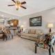 Legacy Walk-In - Golf Views in Great Location, Branson (fotografie 5)
