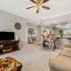 Legacy Walk-In - Golf Views in Great Location, Branson (fotografie 6)