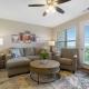 Welcome Home Branson - Your Next Home in the Heart of Branson, Branson