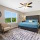 Welcome Home Branson - Your Next Home in the Heart of Branson, Branson (fotografie 3)