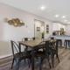 Welcome Home Branson - Your Next Home in the Heart of Branson, Branson (fotografie 6)