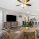 Welcome Home Branson - Your Next Home in the Heart of Branson, Branson (fotografie 9)