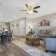 Welcome Home Branson - Your Next Home in the Heart of Branson, Branson (fotografie 8)