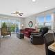 Valley View Retreat - Holiday Hills Branson Golf Resort Outdoor Pools, Branson (fotografie 2)