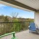 Valley View Retreat - Holiday Hills Branson Golf Resort Outdoor Pools, Branson (fotografie 5)