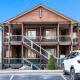 Sunset Retreat - 3 Min from Silver Dollar, Branson (fotografie 2)