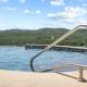 Sunset Retreat - 3 Min from Silver Dollar, Branson (fotografie 3)