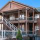 Sunset Retreat - 3 Min from Silver Dollar, Branson (fotografie 5)