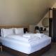 Akropolis Hotel, Núremberg (foto 7)
