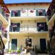 Aurelia Vatican Apartments, Roma - Foto 1