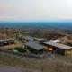 Fox Suite - Downtown Views - 12 South, Fountain Hills (foto 5)